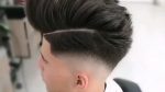 Top 10 Attractive hair cutting for Boy l New Fancy Lifestyle .,,