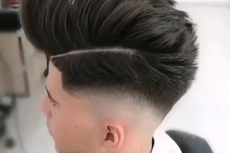 Top 10 Attractive hair cutting for Boy l New Fancy Lifestyle .,,