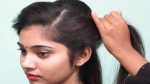 Best Hairstyles 20178 | DIY Bun Hairstyle for Girls | Hairstyle for Long Hair | Hairstyles Tutorial