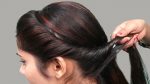 Easy Braided Hairstyles | Beautiful hairstyle for girls | Hairstyles tutorials 2018 || Hairstyles