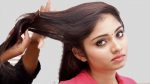 Quick & Easy Hairstyles for Long Hair | Simple Hairstyle fo party | hair style girl |2018 hairstyles