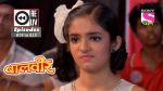Weekly Reliv — Baalveer — 23rd Dec  to 29th Dec 2017  — Episode 819 to 825