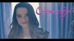 Ordinary Girl (Official Music Video) — Annie LeBlanc