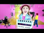 Реклама Gloria Jeans 2015 | Глория Джинс
