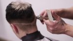Crop haircut 2018 Hairstyles Tutorial Стрижка кроп 2018 Самая популярная стрижка в Ирландии