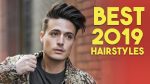 Best 2019 Hairstyles For MEN | Pick Your New Hairstyle!