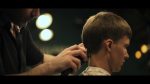 Мужские стрижки (Men’s Haircut) — Frisor Barbershop