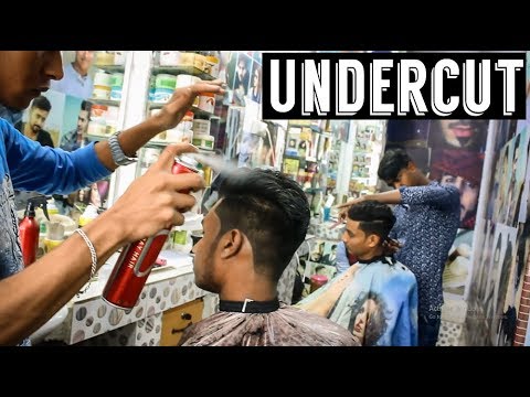 undercut hairstyles 2019 | indian boys hairstyle for 2019 | new haircuts for boy