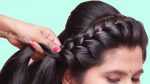 Best Hairstyles for long hair | Easy Party hairstyle 2019 for girls | Hair Style Girl | hairstyles