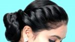 3 Easy and beautiful hairstyles for girls | hair style girl | hairstyles for girls | hairstyles 2019