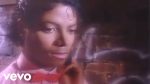Michael Jackson — Billie Jean (Official Music Video)