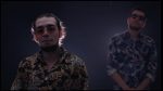 Pavyon — Ezhel & DJ Artz (Official Video)
