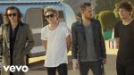 One Direction — Steal My Girl (Official Video)