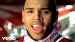 Chris Brown — Kiss Kiss (Official Music Video) ft. T-Pain