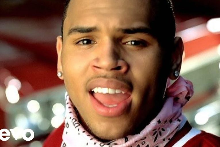 Chris Brown — Kiss Kiss (Official Music Video) ft. T-Pain