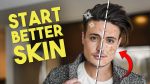 Take care of your skin TODAY: Here’s Why | Skincare and Grooming Tips