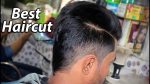 Best Hairstyle for Boys 2019 | Hairstyle for Indian boys | boys haircut