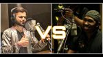 Virat Kohli VS DJ Bravo | Singing Competition — Ft. A.R.Rahman | NEnjoyWorlD