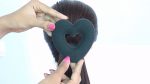 new juda hairstyle for functions | wedding hairstyle | party hairstyle | hair style girl | hairstyle
