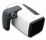 Antera 3D — аппарат для 3D-визуализации: особенности