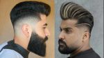 Most Stylish Hairstyles For Men 2020 |Beard With Haircuts For Men 2020 |Best Hairstyles For Men 2021