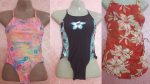 Latest Swimsuit Haul bikini Dress designs for girls | fashion maza