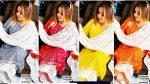 Raksha Bandhan dresses Cash on Delivery Available | Punjabi palazzo suit COD Availabie