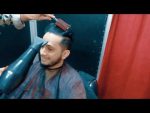 Haircut vlog |Mens hairstyles 2020
