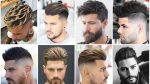 25 Best Haircuts For Men 2020 | ATTRACTIVE Haircuts For Men | Men's Haircut Trends 2020
