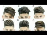 Styllish hairstyle for men 2020 | best barbar in the world | mens hairstyles