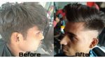 Haircut Transformation | boy haircut | 2020
