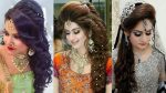 NEW Fancy Juda (Choti) Hair Style — New Hairstyle 2020