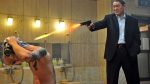 New Action Movies 2020 ◣ Outrage Coda — Japanese Yakuza