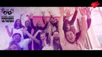 Vinokurov & Friends — Коллекция DIALECTIC: Тренды весна/лето 2020 – Стрижки в стиле Unisex