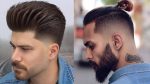New Men's Hair Trends 2020 | Best Hairstyles For Men | Trendy Hairstyles For Men 2020