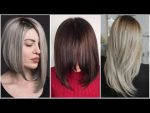 Лучшие женские длинные стрижки | ¦ Best Women Long Haircut Ideas ¦ Hair Inspiration | Волосы