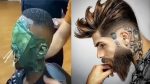 Most Stylist Haircut Signature 2020# Amazing Hair cutting style for men 2021/Stylish Shoaib