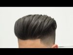 skin fade haircut hairstyle for men trends 2020 || scissors talk|| sector 91 mohali ||
