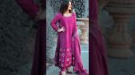 New Long Frock Designs For Girls 2020 / Fancy Party Wear Long Frock Designs 2020