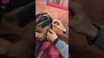 New Hairstyle Boys | Boys Hairstyle Cutting | Govind Hair Salon