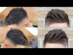 Most Popular Haircuts For Guys 2020 — Best Men's Hairstyles for 2020