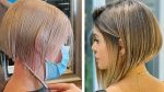 Top 10+ New Trending Bob Haircut 2021 | Hot Trend Women Short Hairstyle 2021 | Pretty Hair