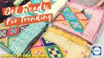 Latest Fancy Saree Designs Ideas 2021 // New Beautiful Saree Designs Collection / Retail Saree World