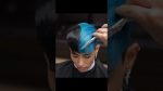 LATEST GIRLS Haircut 2021 | Women & Girls Fancy Latest Haircut | Hair Designing and HAIRSTYLE 2021 |