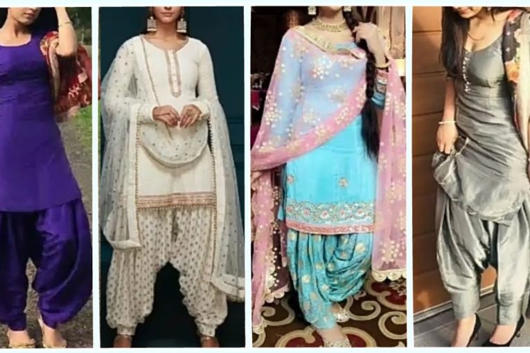 Patiala suit Design | Patiala suit ke design | Patiala suit for girls | Patiala suit Design 2021