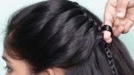 wedding guest hairstyles for girls | hair style girl | easy hairstyles 2020
