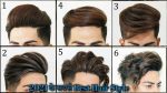 New Hairstyles for Men 2021 | Most Attractive Hairstyles For Men 2021 | Boys Hairstyle 2021