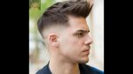 top new5 hair cut , Indian new hairstyle 2021 new hair style