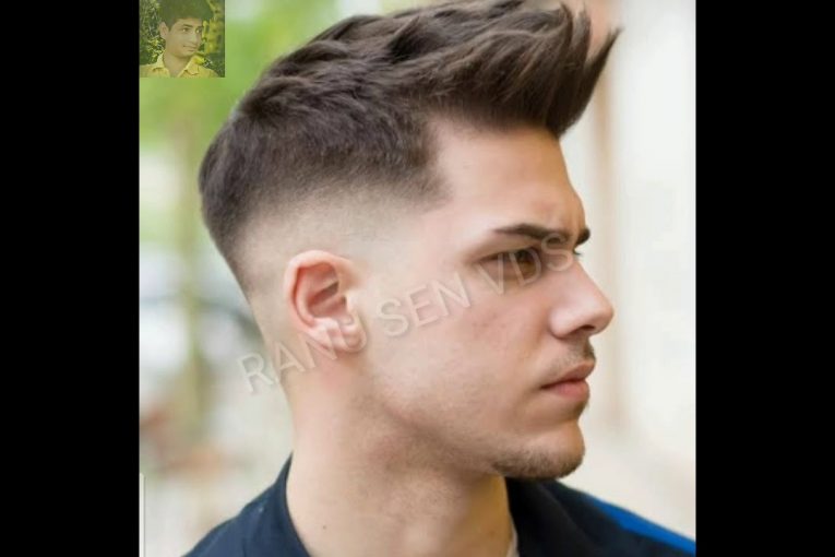 top new5 hair cut , Indian new hairstyle 2021 new hair style