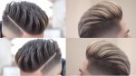 15 Most SEXIEST Haircuts For Men 2020 — Men's Haircut Trends | Hottest Hairstyles For Men 2020!